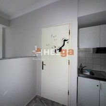 Studio/Γκαρσονιέρα για ενοικίαση - Πάτρα, - Photo 1