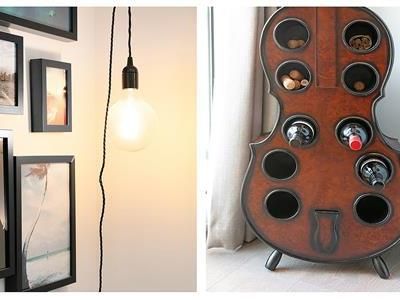 Ivory House East, Clove Hitch Quay, SW11 - Photo 5