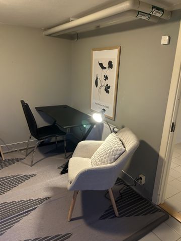 Björkekärrsgatan, Göteborg - Foto 3