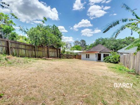 39 EMPRESS TC - Photo 5