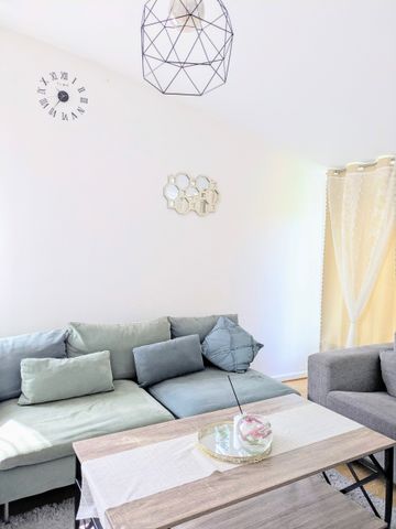 Aprilgatan, Göteborg - Photo 4