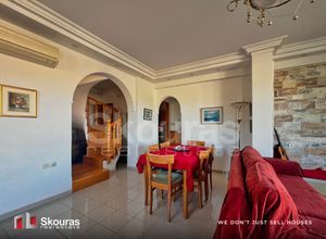 Μονοκατοικία για ενοικίαση - Κόρινθος, - Photo 4