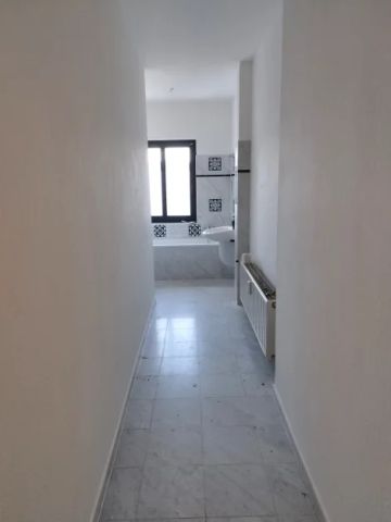 Frisch renovierte Maisonettewohnung mit Sichtbalken und 2 Bäder - Foto 3