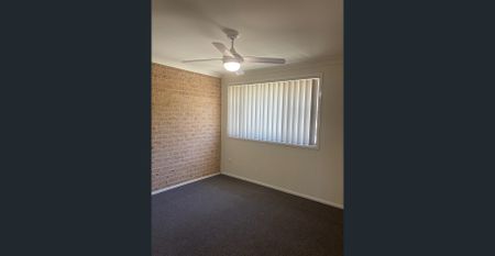 LOW MAINTENANCE & PRIVATE COURTYARD - Photo 4