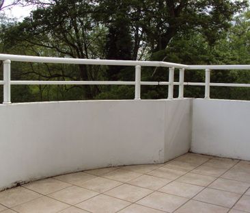 Location Appartement 2 pièces 44m² ST PIERRE DU MONT 40280 - Photo 5