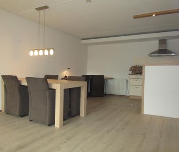 Kamerlingh Onnesstraat 64 - Photo 6