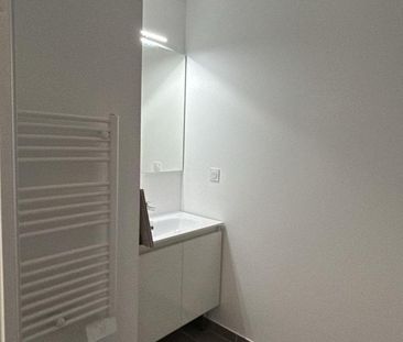 Location Appartement 2 pièces 44m² MONTPELLIER 34000 - Photo 6