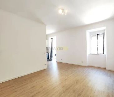 Apartment T2 in Estrela, Lisboa - Photo 3