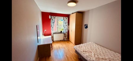 Hisings Backa - 5rok - tillsv - 18.400kr/mån - Foto 5