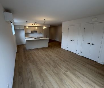 157 Rue Dorchester, Gatineau, QC - Photo 1