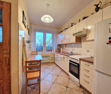 Mieszkanie 2-pokojowe 45 m2( obok Atos - Photo 3