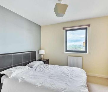 Old Town, Swindon, SN1 - Photo 4