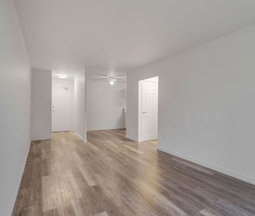 For Lease - 223 Jackson Street Unit# 709, Hamilton, Ontario - Photo 5