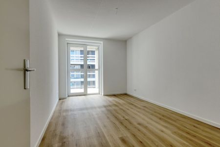 Appartement te huur: Fultonbaan 32-40 3439 NE Nieuwegein - Foto 5