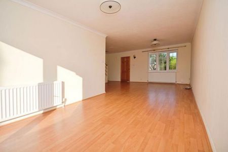 3 bedroom house to rent - Photo 3