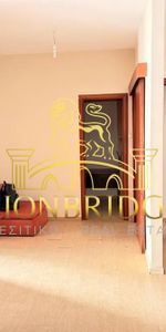 Διαμέρισμα για ενοικίαση Εξάρχεια - Νεάπολη - Photo 4
