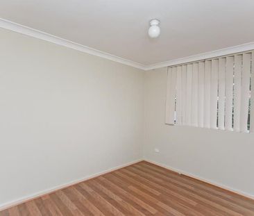 2/9 Charles Street, Queanbeyan - Photo 4