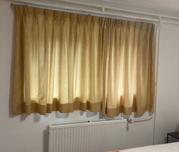 Parallelweg - Valkenburg - Foto 4