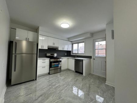 Appartement à louer - Photo 5