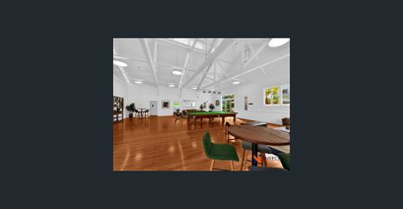 Level 15 - City View 2 Bedroom 1 Bathroom Apartment For Rent (Unfurnished) - Photo 3