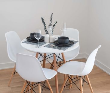 For Lease - 844 Connaught Avenue, Britannia Heights - Queensway Ter... - Photo 5