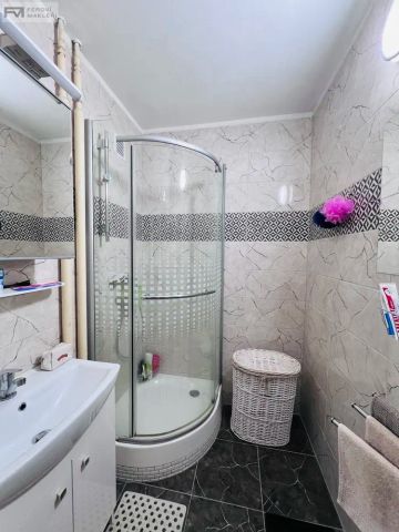 Pronájem velkoryse prostorného bytu 2+1 na Jičínské v Ostravě - Фото 5