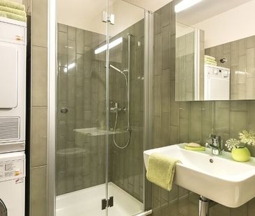 Wir suchen genau Sie - Photo 6