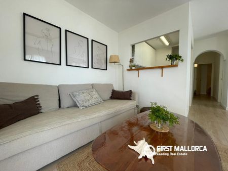 44A Carrer Cala es Conills, Andratx, Balearic Islands 07159 - Photo 5