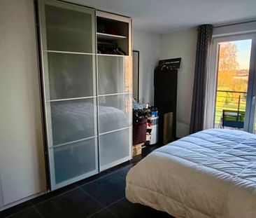 Appartement te huur - Foto 5
