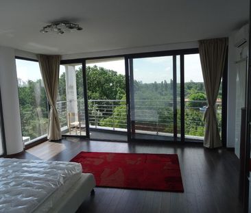 duplex - Fotografie 4