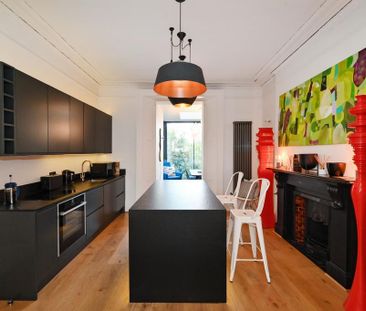 3 bedroom apartment to rent - Photo 3