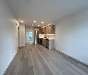 Newly Built Townhouse, 1 Bed, Pet Friendly, Rooftop Lounge & More - Photo 2