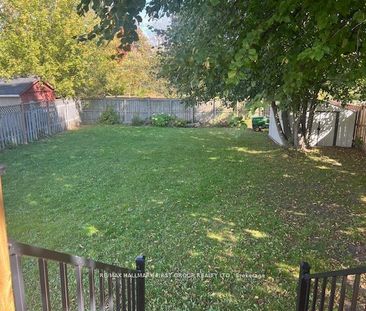 For Lease - 63 Taylor Road, Ajax, Ontario - Photo 6