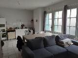 Pour visiter et renseignements , merci de m'appeler au 02.23.55.91.17VITRE, centre ville, Une ... - Photo 3