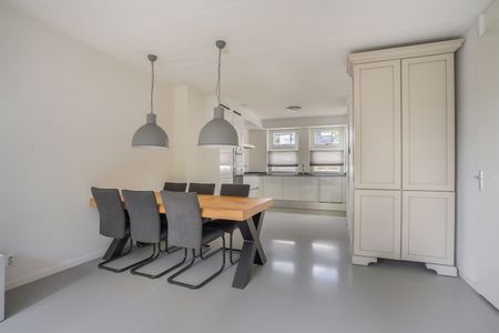 Zuiddijk 176-C, Burgemeestersbuurt, 1501CS, Zaandam - Foto 4
