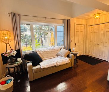 For Lease - 181 King Street Unit# C, Guelph, Ontario - Photo 5