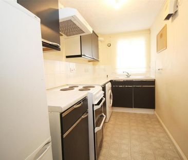1 bedroom maisonette to rent - Photo 1