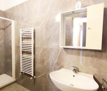 Via Padova, Milan, Lombardy 20132 - Photo 5