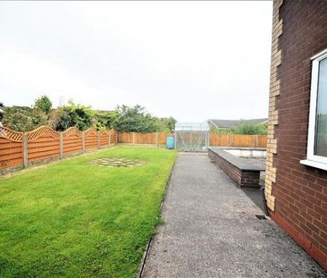 2 Bedroom Detached To Let - Photo 1