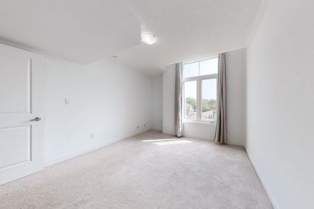 For Lease - 2730 William Jackson Drive Unit# 8, Pickering, Ontario - Photo 2