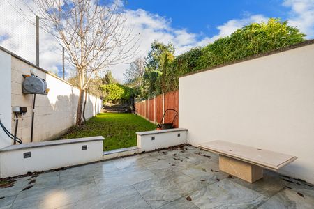 Botanic Avenue, Glasnevin, Dublin 9, D09 K6P5 - Photo 3