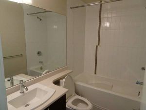 $950 / 1br – 420ft2 – Jr. Studio in Quattro 3 (Surrey) - Photo 4