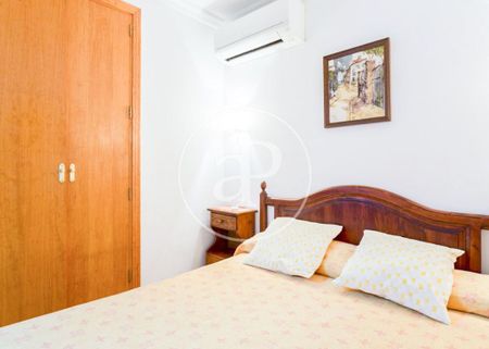 Luxury Villa for rent in Pollença, Spain - Photo 3