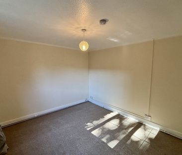 Brook Lane, Brookville, THETFORD - Photo 4