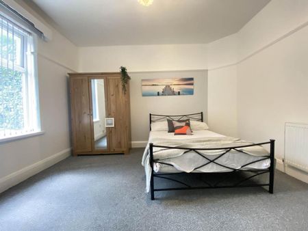 3 bedroom house to rent - Photo 2