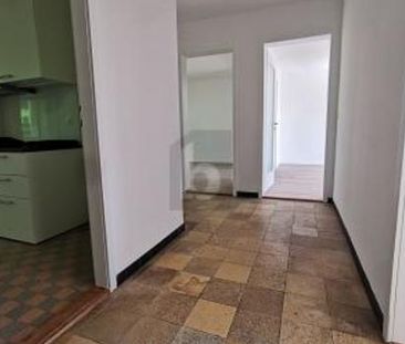 Wohnung in Münchenstein - Photo 1
