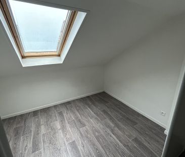 Appartement de type F1 - Photo 1
