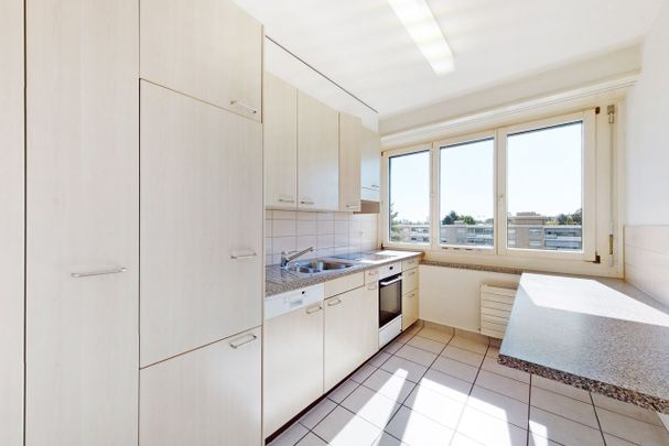 Ideal for young and old! - Photo 1