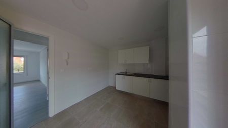 Piso en alquiler, Av San Juan de la Cruz, , M97662 - Photo 5