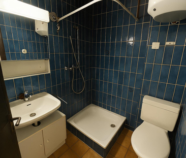 Rue du Bourg 2, 1870 MONTHEY - Photo 5